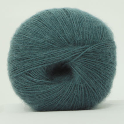 Brushed Armonia fv.4612