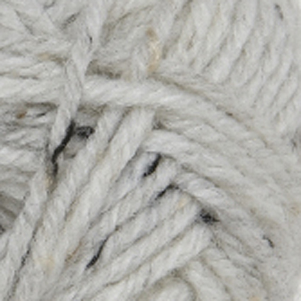 Deco   Tweed  fv  1303