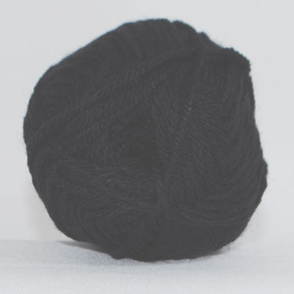 Deco   Woolen  fv  1990