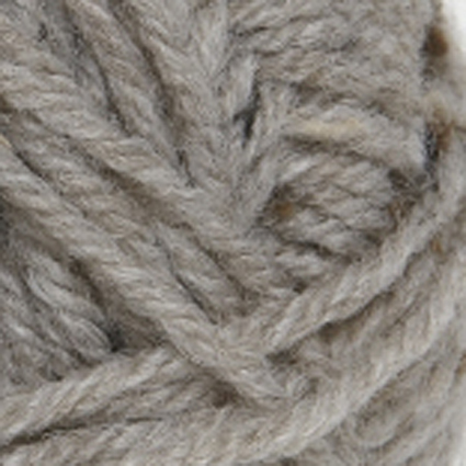 Deco   Tweed  fv  2303