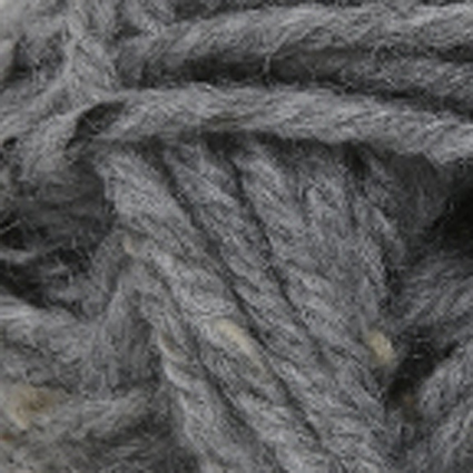 Deco   Tweed  fv  2403