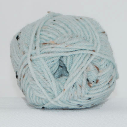 Deco   Woolen  fv  2503