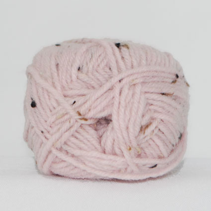 Deco   Woolen  fv  2603