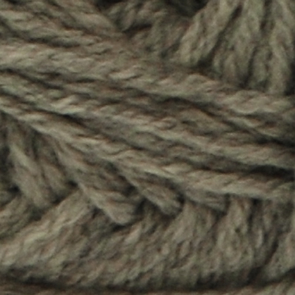 Deco   Woolen  fv  8102