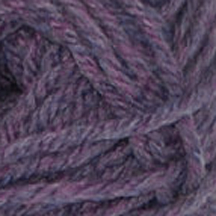 Deco   Woolen  fv  8104