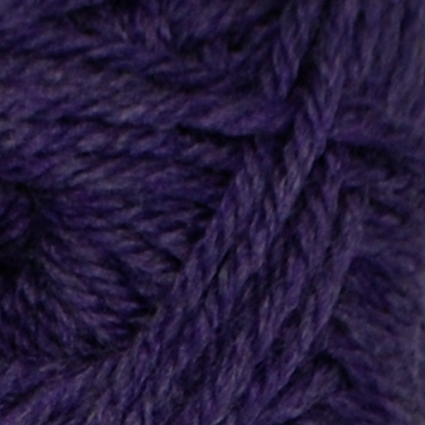 Deco   Woolen  fv  8105