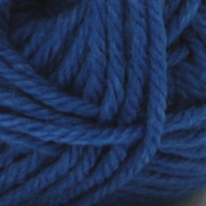 Deco   Woolen  fv  8106