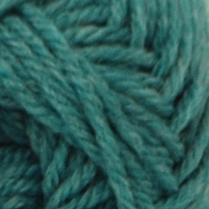 Deco   Woolen  fv  8113