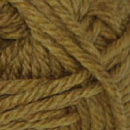 Deco   Woolen  fv  8118