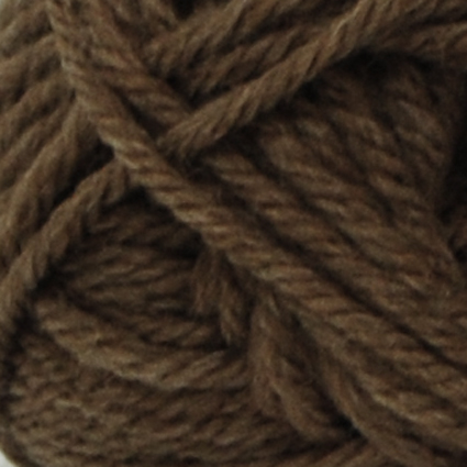 Deco   Woolen  fv  8120