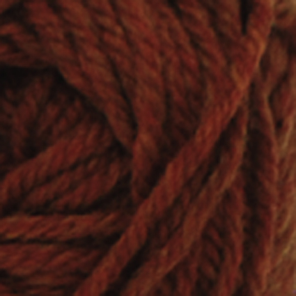 Deco   Woolen  fv  8122