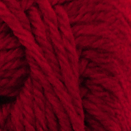 Deco   Woolen  fv  8126