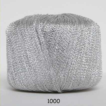 Glamour lurex    fv 1000