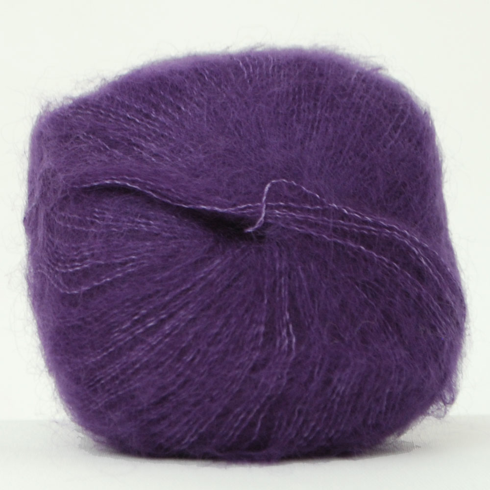 Silk Kid Mohair  fv 1052