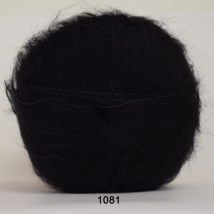 Silk Kid Mohair  fv 1081