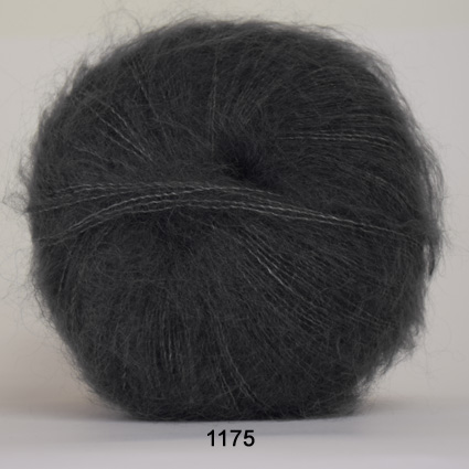 Silk Kid Mohair  fv 1175