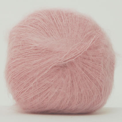Silk Kid Mohair  fv 1906