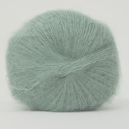 Silk Kid Mohair  fv 5106