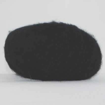 Brushed Baby Alpaca fv. 500