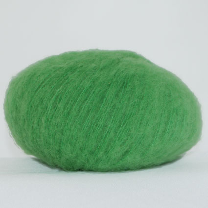 Brushed Baby Alpaca fv. 2074
