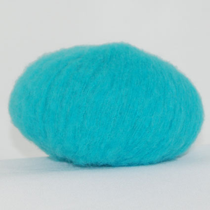 Brushed Baby Alpaca fv. 3743