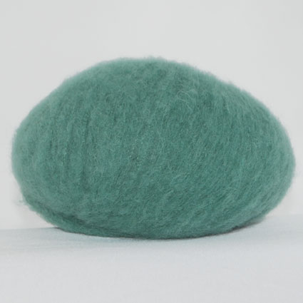 Brushed Baby Alpaca fv. 8908