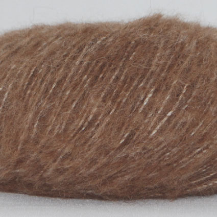ECO Baby Alpaca  fv 82