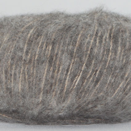 ECO Baby Alpaca  fv 83