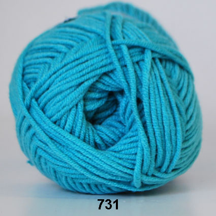 Roma                  fv 731