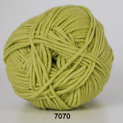 Roma                  fv 7070