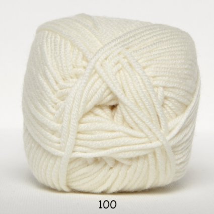 90   Extrafine merino   fv 100