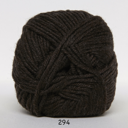 90   Extrafine merino   fv 294