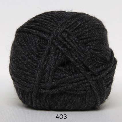 90   Extrafine merino   fv 403