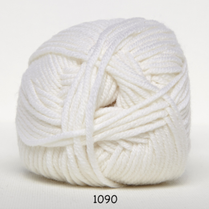 90   Extrafine merino   fv 1090