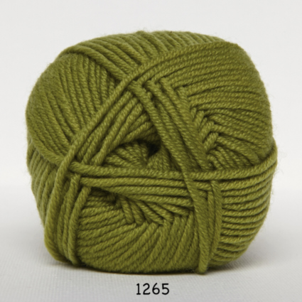 90   Extrafine merino   fv 1265