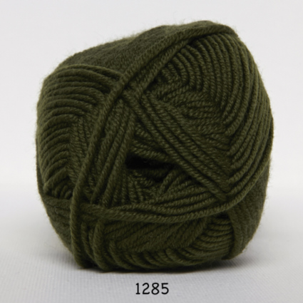 90   Extrafine merino   fv 1285