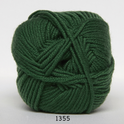 90   Extrafine merino   fv 1355