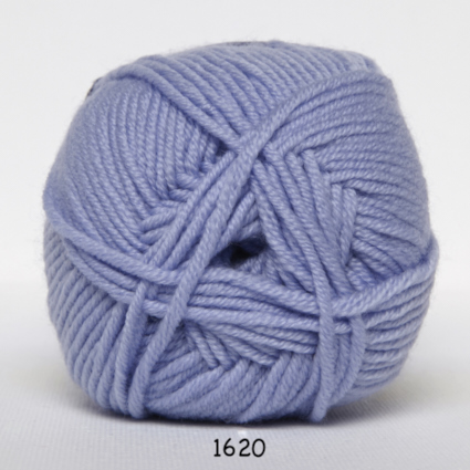 90   Extrafine merino   fv 1620