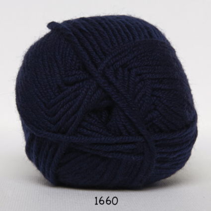 90   Extrafine merino   fv 1660