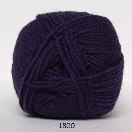 90   Extrafine merino   fv 1800