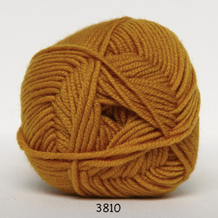 90   Extrafine merino   fv 3810