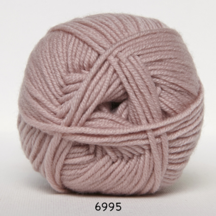 90   Extrafine merino   fv 6995
