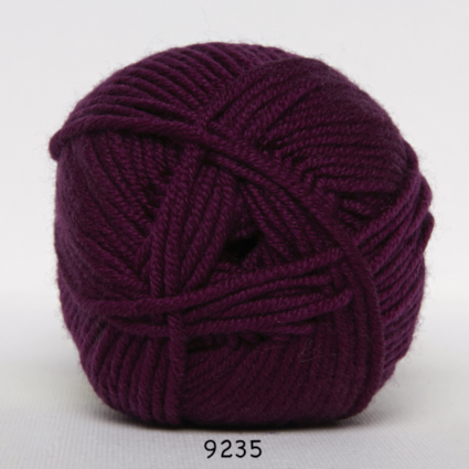 90   Extrafine merino   fv 9235