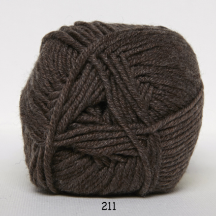 120 Extrafine merino   fv 211