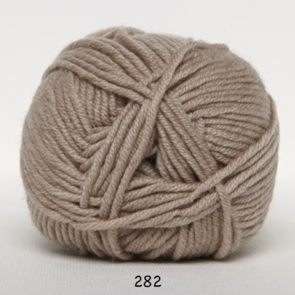 120 Extrafine merino   fv 282