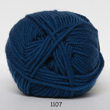 120 Extrafine merino   fv 1107