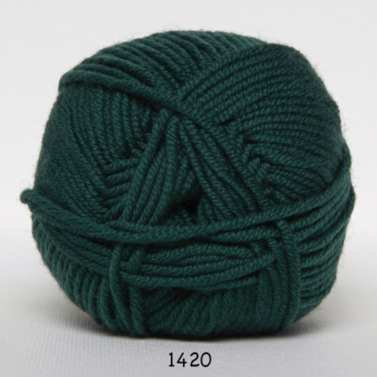 120 Extrafine merino   fv 1420