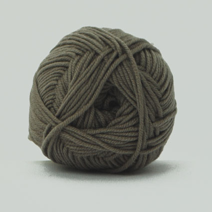 120 Extrafine merino   fv 1607