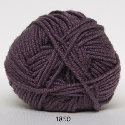 120 Extrafine merino   fv 1850