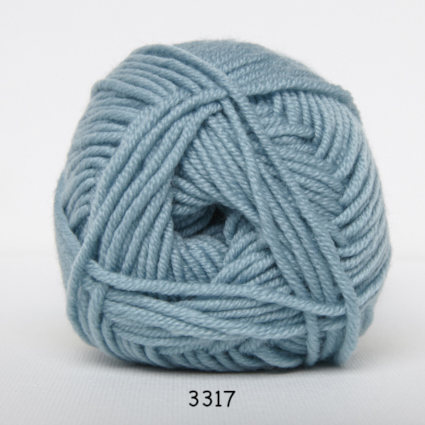 120 Extrafine merino   fv 3317